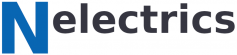 Logo Nelectrics